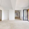 Vanzare apartament bloc nou, Voluntari langa Bucuresti si Pipera thumb 1