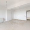 Vanzare apartament bloc nou, Voluntari langa Bucuresti si Pipera thumb 2