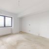 Vanzare apartament bloc nou, Voluntari langa Bucuresti si Pipera thumb 3