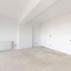 Vanzare apartament bloc nou, Voluntari langa Bucuresti si Pipera thumb 4