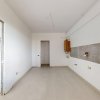 Vanzare apartament bloc nou, Voluntari langa Bucuresti si Pipera thumb 5