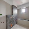 Vanzare apartament bloc nou, Voluntari langa Bucuresti si Pipera thumb 6