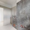 Vanzare apartament bloc nou, Voluntari langa Bucuresti si Pipera thumb 7