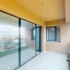 Vanzare apartament bloc nou, Voluntari langa Bucuresti si Pipera thumb 8