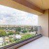 Vanzare apartament bloc nou, Voluntari langa Bucuresti si Pipera thumb 9