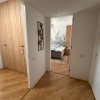 Apartament cu 3 camere de vanzare - 4City North - 2 locuri parcare si boxa thumb 18