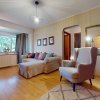 Apartament 2 camere  vanzare Drumul Taberei Afi Mall Metrou thumb 2