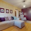 Apartament 2 camere  vanzare Drumul Taberei Afi Mall Metrou thumb 4