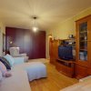 Apartament 2 camere  vanzare Drumul Taberei Afi Mall Metrou thumb 6