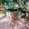 OFERTĂ SPECIALĂ - Casa de Vanzare + Teren liber 420 mp Zona Prelungirea Ghencea thumb 2