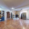 OFERTĂ SPECIALĂ - Casa de Vanzare + Teren liber 420 mp Zona Prelungirea Ghencea thumb 7