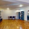 OFERTĂ SPECIALĂ - Casa de Vanzare + Teren liber 420 mp Zona Prelungirea Ghencea thumb 8