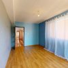 OFERTĂ SPECIALĂ - Casa de Vanzare + Teren liber 420 mp Zona Prelungirea Ghencea thumb 10