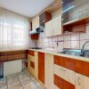 OFERTĂ SPECIALĂ - Casa de Vanzare + Teren liber 420 mp Zona Prelungirea Ghencea thumb 18