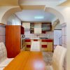 OFERTĂ SPECIALĂ - Casa de Vanzare + Teren liber 420 mp Zona Prelungirea Ghencea thumb 19