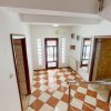 OFERTĂ SPECIALĂ - Casa de Vanzare + Teren liber 420 mp Zona Prelungirea Ghencea thumb 20
