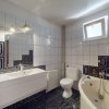 OFERTĂ SPECIALĂ - Casa de Vanzare + Teren liber 420 mp Zona Prelungirea Ghencea thumb 25