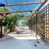 OFERTĂ SPECIALĂ - Casa de Vanzare + Teren liber 420 mp Zona Prelungirea Ghencea thumb 28