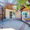 OFERTĂ SPECIALĂ - Casa de Vanzare + Teren liber 420 mp Zona Prelungirea Ghencea thumb 29