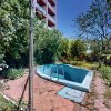 OFERTĂ SPECIALĂ - Casa de Vanzare + Teren liber 420 mp Zona Prelungirea Ghencea thumb 30