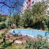 OFERTĂ SPECIALĂ - Casa de Vanzare + Teren liber 420 mp Zona Prelungirea Ghencea thumb 31