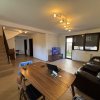 casa tip duplex Popesti Leordeni - Strada Sfanta Agnes thumb 1