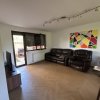 casa tip duplex Popesti Leordeni - Strada Sfanta Agnes thumb 3