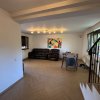 casa tip duplex Popesti Leordeni - Strada Sfanta Agnes thumb 4