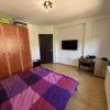 casa tip duplex Popesti Leordeni - Strada Sfanta Agnes thumb 5