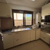 casa tip duplex Popesti Leordeni - Strada Sfanta Agnes thumb 6