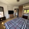 casa tip duplex Popesti Leordeni - Strada Sfanta Agnes thumb 7