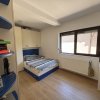 casa tip duplex Popesti Leordeni - Strada Sfanta Agnes thumb 8