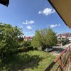 casa tip duplex Popesti Leordeni - Strada Sfanta Agnes thumb 9