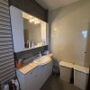casa tip duplex Popesti Leordeni - Strada Sfanta Agnes thumb 10