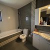 casa tip duplex Popesti Leordeni - Strada Sfanta Agnes thumb 11