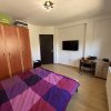 casa tip duplex Popesti Leordeni - Strada Sfanta Agnes thumb 12