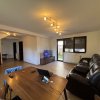 casa tip duplex Popesti Leordeni - Strada Sfanta Agnes thumb 13