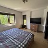 casa tip duplex Popesti Leordeni - Strada Sfanta Agnes thumb 14