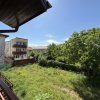 casa tip duplex Popesti Leordeni - Strada Sfanta Agnes thumb 15