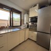 casa tip duplex Popesti Leordeni - Strada Sfanta Agnes thumb 16