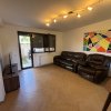 casa tip duplex Popesti Leordeni - Strada Sfanta Agnes thumb 17
