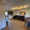 casa tip duplex Popesti Leordeni - Strada Sfanta Agnes thumb 18