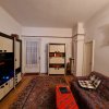 Apartament 4 camere de vanzare Universitate thumb 1
