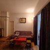 Apartament 4 camere de vanzare Universitate thumb 2