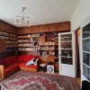 Apartament 4 camere de vanzare Universitate thumb 4