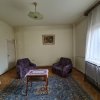 Apartament 4 camere de vanzare Universitate thumb 5