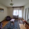 Apartament 4 camere de vanzare Universitate thumb 6