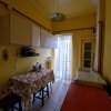 Apartament 4 camere de vanzare Universitate thumb 8