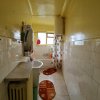 Apartament 4 camere de vanzare Universitate thumb 9