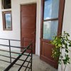 Apartament 4 camere de vanzare Universitate thumb 10
